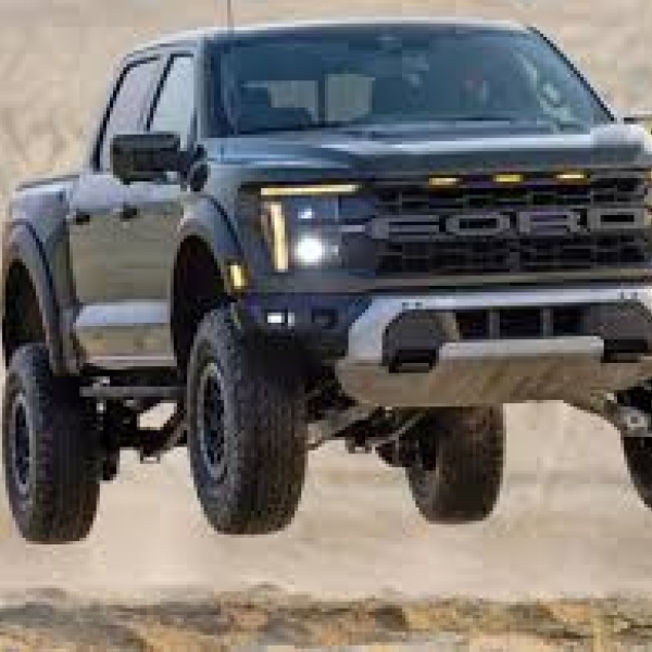2 RAPTOR OU 900k NO PIX!!